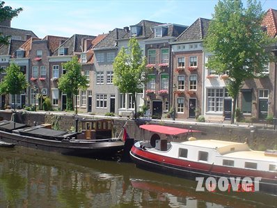 Hertogenbosch Netherlands